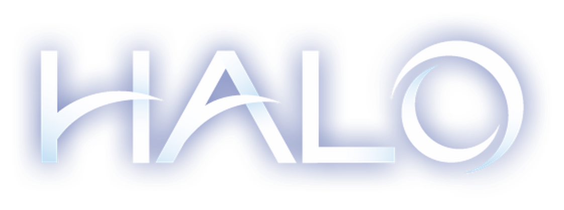 HALO N제 · SEASON 1